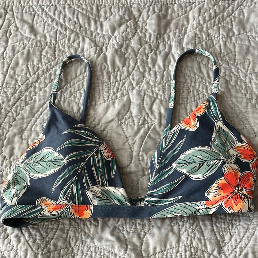 Midori Tia Top L